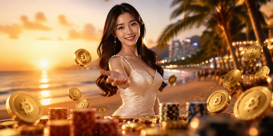 888b01 Sportsbook