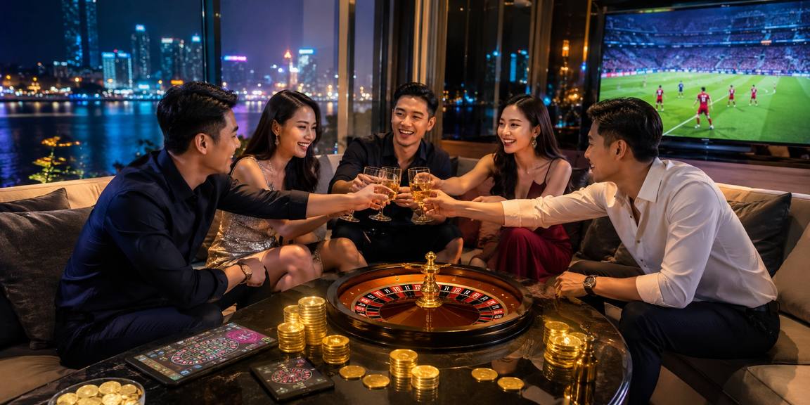 888b01 Kho game đa nhà cung cấp